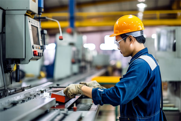 如何通過精益生產，實現(xiàn)生產線的快速換模與調整？