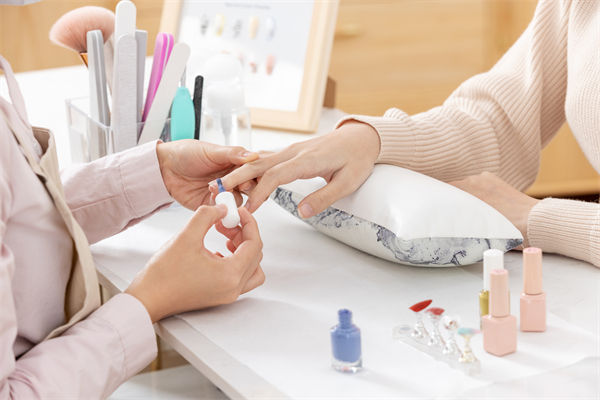 顧客體驗至上，如何通過營銷管理提升顧客滿意度？