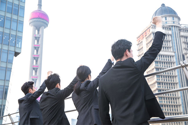 顧客體驗(yàn)至上，如何通過(guò)營(yíng)銷管理提升顧客滿意度？