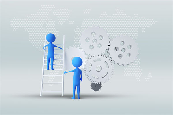 如何借助績(jī)效咨詢，科學(xué)構(gòu)建企業(yè)績(jī)效管理體系？