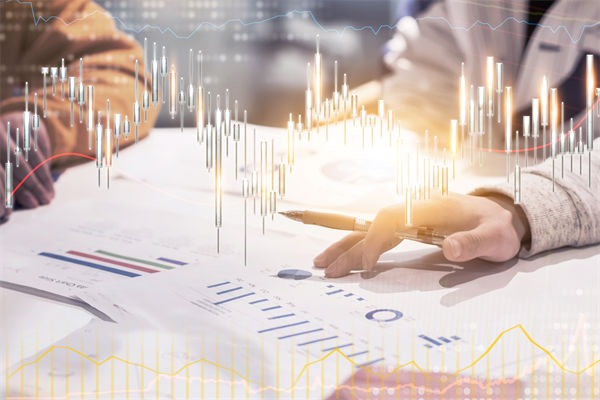 風(fēng)險與機(jī)遇并存：年度經(jīng)營計劃中的應(yīng)對策略是什么？