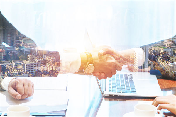 風(fēng)險與機遇并存：年度經(jīng)營計劃中的應(yīng)對策略是什么？