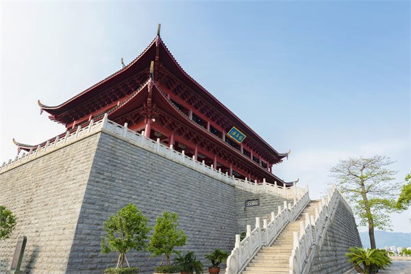 福州年度經(jīng)營(yíng)計(jì)劃咨詢(xún)公司如何為企業(yè)定制全年發(fā)展藍(lán)圖？