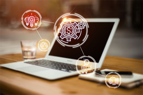 品牌營銷，如何精準觸達目標受眾，提升轉(zhuǎn)化率？