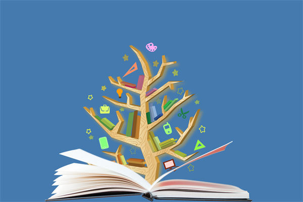 品牌營(yíng)銷，如何精準(zhǔn)觸達(dá)目標(biāo)受眾，提升轉(zhuǎn)化率？