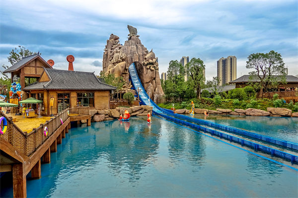 南昌人力資源咨詢公司如何優(yōu)化企業(yè)人才招聘流程？