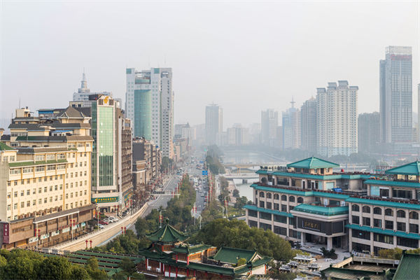 南昌精益生產(chǎn)咨詢公司如何助力企業(yè)實(shí)現(xiàn)生產(chǎn)流程優(yōu)化？