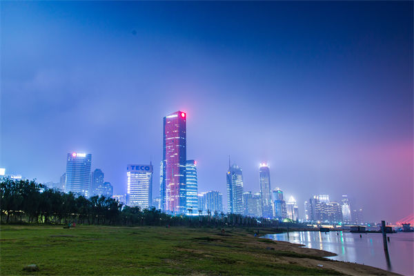 南昌預(yù)算管理咨詢公司如何為企業(yè)制定精準(zhǔn)預(yù)算方案？