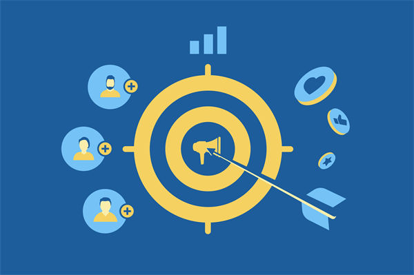 提升營銷ROI：關(guān)鍵指標分析與優(yōu)化策略是什么？