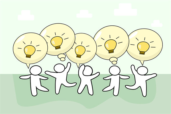 提升營(yíng)銷ROI：關(guān)鍵指標(biāo)分析與優(yōu)化策略是什么？