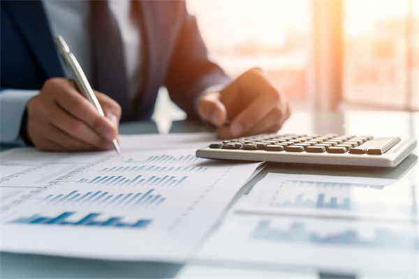 高管薪酬如何設(shè)計(jì)，才能既激勵(lì)又符合市場(chǎng)規(guī)范？