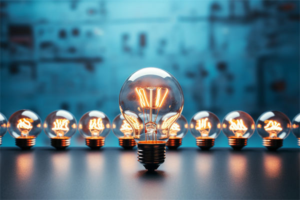 如何在年度經(jīng)營計劃中融入創(chuàng)新思維與實驗項目？