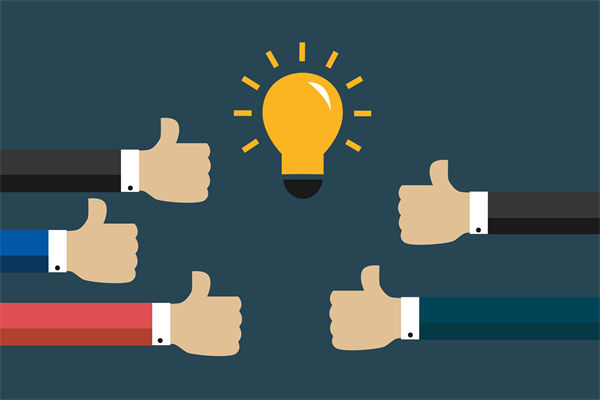 如何在年度經(jīng)營計劃中融入創(chuàng)新思維與實驗項目？