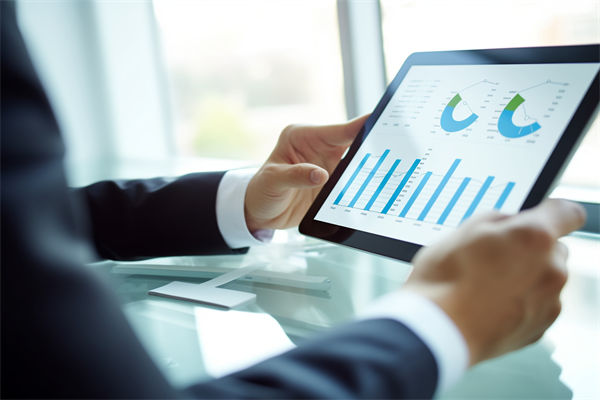 數(shù)字化轉(zhuǎn)型背景下，如何運用技術(shù)提升預(yù)算管理效率？