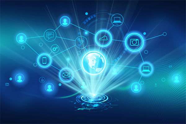 數(shù)字化轉(zhuǎn)型背景下，如何運用技術(shù)提升預(yù)算管理效率？