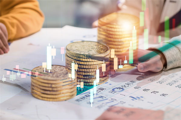 數(shù)字化轉(zhuǎn)型背景下，如何運用技術(shù)提升預(yù)算管理效率？