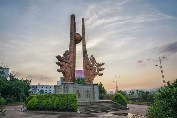 贛州人力資源咨詢公司如何助力企業(yè)優(yōu)化人才結(jié)構(gòu)？