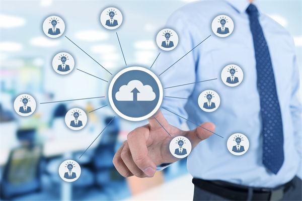 人力資源信息系統(tǒng)，如何選型，才能提升管理效率？