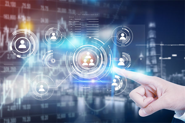 數(shù)字化時代，品牌如何利用大數(shù)據(jù)優(yōu)化營銷策略？