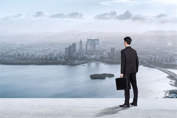 薪酬不合理導(dǎo)致人才流失？如何調(diào)整才能留住精英？