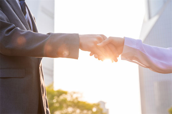 薪酬不合理導(dǎo)致人才流失？如何調(diào)整才能留住精英？