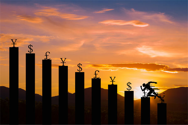 薪酬不合理導(dǎo)致人才流失？如何調(diào)整才能留住精英？