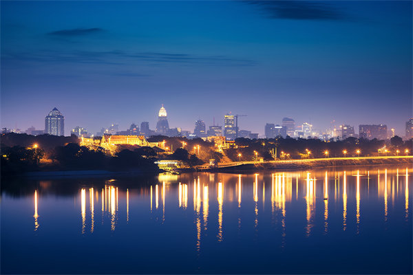 金華人力資源咨詢公司如何優(yōu)化企業(yè)人才結(jié)構(gòu)？