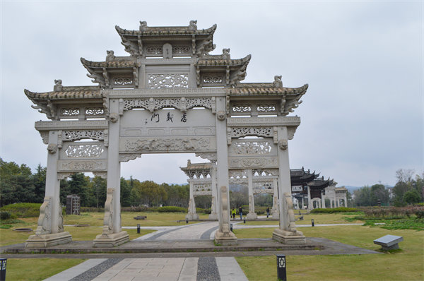 金華精益生產(chǎn)咨詢公司如何助力企業(yè)實現(xiàn)零浪費目標？