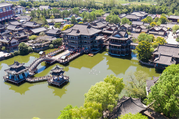 金華薪酬咨詢公司如何設計吸引頂尖人才的薪酬體系？