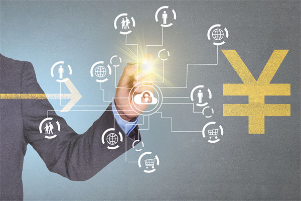 人民幣匯率為什么大幅波動？對企業(yè)預(yù)算管理的啟示？