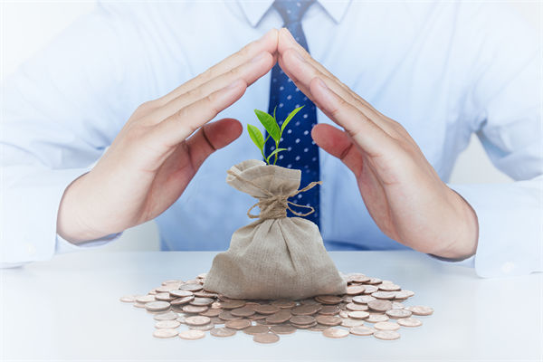 人民幣匯率為什么大幅波動？對企業(yè)預算管理的啟示？