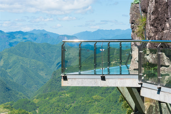 麗水集團(tuán)管控咨詢公司如何助力集團(tuán)實(shí)現(xiàn)高效管理？