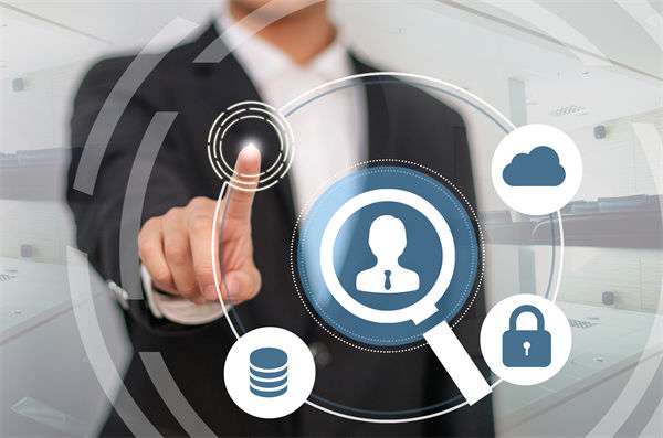 如何通過數(shù)據(jù)分析，優(yōu)化企業(yè)人力資源配置與決策？