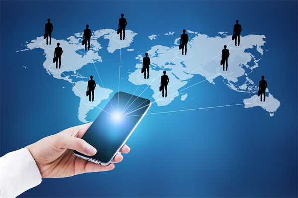 用戶畫像構(gòu)建：如何深入了解目標消費者需求？