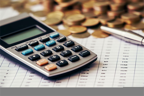 在薪酬體系變革中，如何平衡新舊制度，確保平穩(wěn)過(guò)渡？