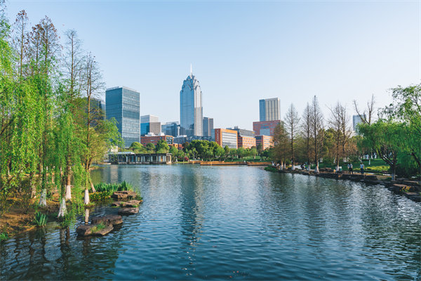 寧波年度經(jīng)營計劃咨詢公司如何為企業(yè)定制年度藍(lán)圖？