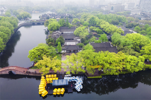 寧波集團(tuán)管控咨詢公司如何助力集團(tuán)實現(xiàn)高效協(xié)同？