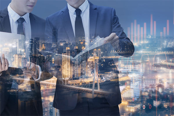 如何選擇合適的績效咨詢機構(gòu)來提升企業(yè)績效？