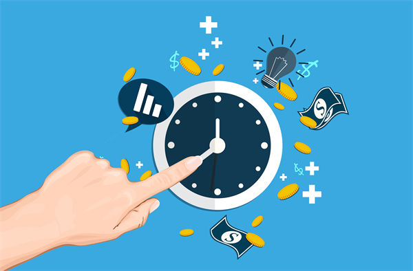 人力資源管理中，員工激勵策略為何至關(guān)重要？