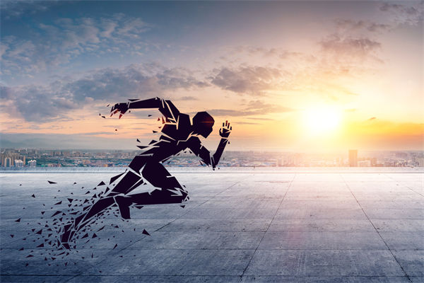 人力資源管理中，員工激勵(lì)策略為何至關(guān)重要？