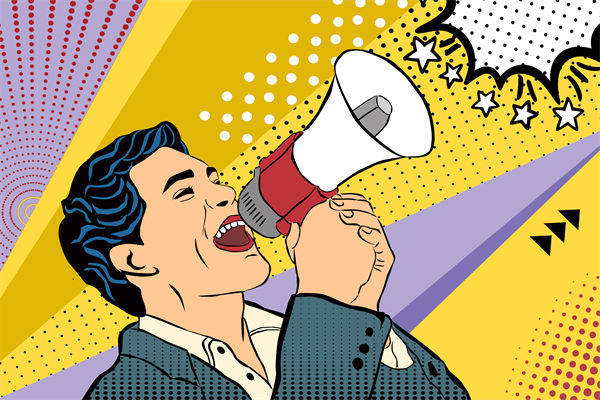 營銷預算有限時，如何精準投放廣告，實現最大回報？