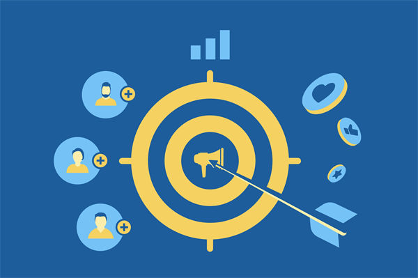 營銷預(yù)算有限時，如何精準投放廣告，實現(xiàn)最大回報？