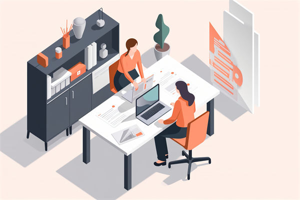 如何根據(jù)市場趨勢及企業(yè)需求科學設(shè)計薪酬咨詢方案？