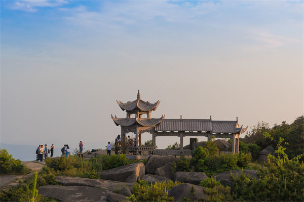 溫州營(yíng)銷咨詢公司如何制定高效市場(chǎng)進(jìn)入策略？