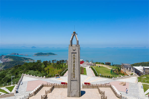 臺(tái)州精益生產(chǎn)咨詢公司如何助力企業(yè)實(shí)現(xiàn)生產(chǎn)優(yōu)化？