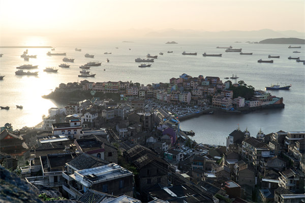 臺(tái)州預(yù)算管理咨詢公司如何為企業(yè)制定精準(zhǔn)預(yù)算方案？