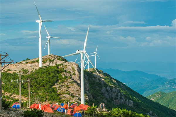 臺(tái)州組織規(guī)劃咨詢公司如何設(shè)計(jì)高效企業(yè)組織架構(gòu)？