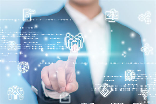 人力資源管理咨詢能否助力企業(yè)實現(xiàn)人才戰(zhàn)略轉(zhuǎn)型？