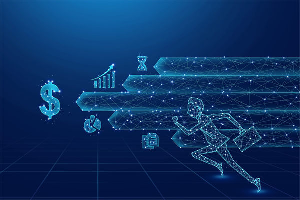 人力資源管理咨詢能否助力企業(yè)實(shí)現(xiàn)人才戰(zhàn)略轉(zhuǎn)型？