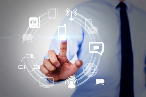 您的營銷策略是否已過時？如何創(chuàng)新以引領(lǐng)市場？